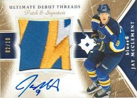 Shop this card on ebay_jobs