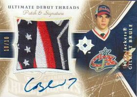 Shop this card on ebay_jobs