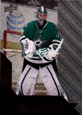 2014 Upper Deck Black Diamond #72 Base