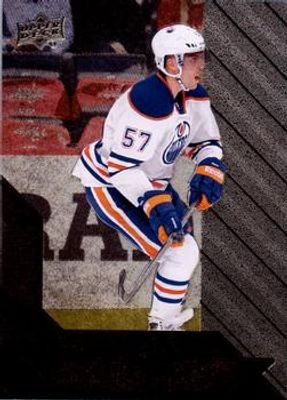 2014 Upper Deck Black Diamond #78 Base