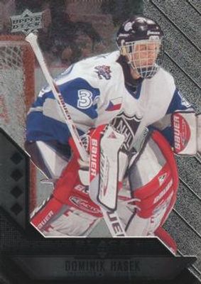 2014 Upper Deck Black Diamond #221 Base