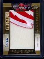 Shop this card on ebay_jobs