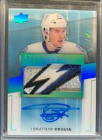 Shop this card on ebay_jobs