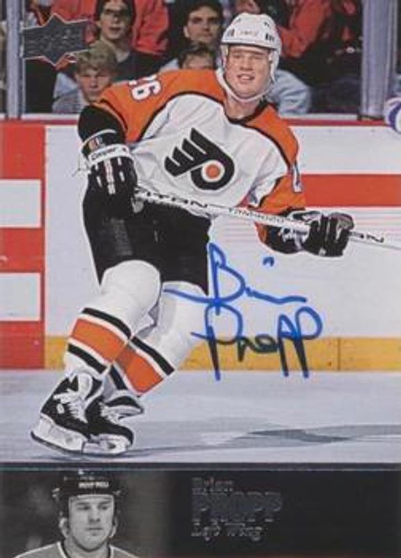 2018 Upper Deck Ultimate Collection #AL-123 1997 Ultimate Legends Signatures