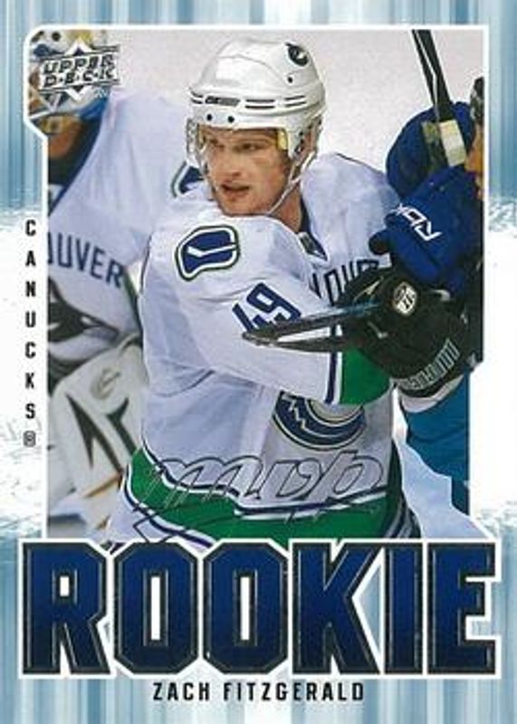 2008 Upper Deck MVP #392 Base