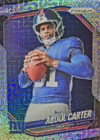 Shop this card on ebay_jobs
