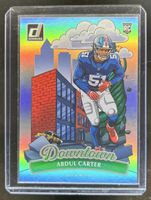 Shop this card on ebay_jobs