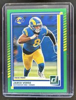 Shop this card on ebay_jobs