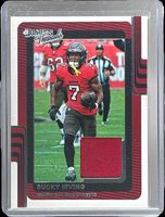 Shop this card on ebay_jobs