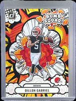 Shop this card on ebay_jobs