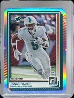 Shop this card on ebay_jobs
