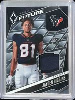Shop this card on ebay_jobs
