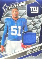 Shop this card on ebay_jobs