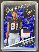 Shop this card on ebay_jobs