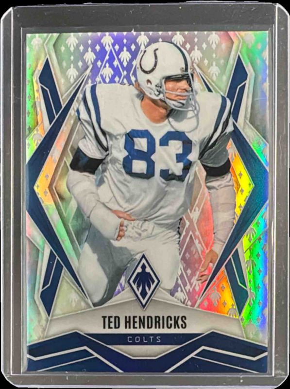 2025 Phoenix #88 Phoenix /149