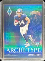 Shop this card on ebay_jobs