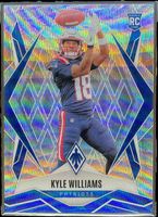 Shop this card on ebay_jobs