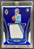 Shop this card on ebay_jobs