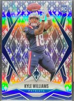 Shop this card on ebay_jobs
