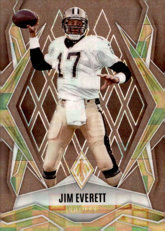 2025 Phoenix #141 Bronze Pandora /125