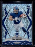 Shop this card on ebay_jobs