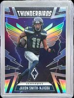 Shop this card on ebay_jobs