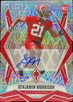 Shop this card on ebay_jobs
