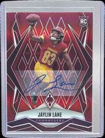 Shop this card on ebay_jobs