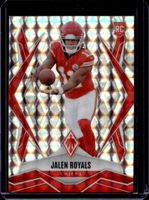 Shop this card on ebay_jobs