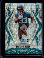 Shop this card on ebay_jobs