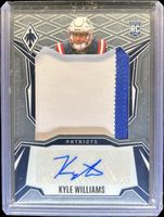 Shop this card on ebay_jobs