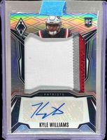 Shop this card on ebay_jobs