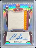 Shop this card on ebay_jobs