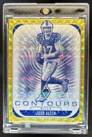 Shop this card on ebay_jobs