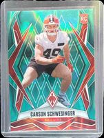 Shop this card on ebay_jobs