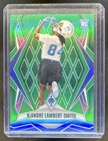 Shop this card on ebay_jobs