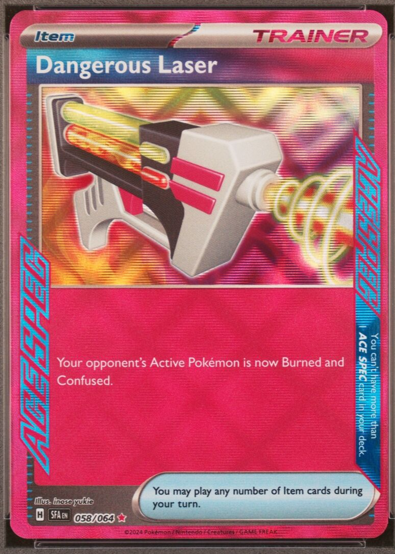 pokemon card vending machines Are the Pokmon TCG Vending Machines even worth it? In the past couple of  days there has been multiple videos posted on Social Media showing people  Arguing & Pushing each other in