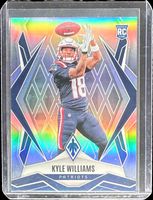 Shop this card on ebay_jobs