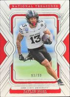 Shop this card on ebay_jobs