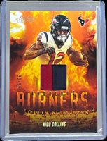Shop this card on ebay_jobs