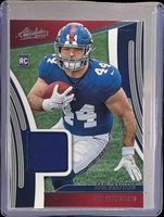 Shop this card on ebay_jobs