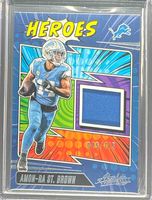 Shop this card on ebay_jobs