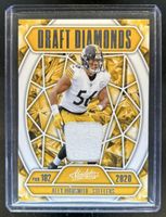 Shop this card on ebay_jobs