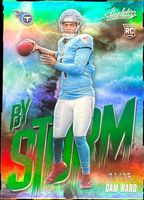 Shop this card on ebay_jobs