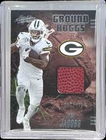 Shop this card on ebay_jobs