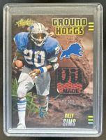 Shop this card on ebay_jobs