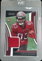 Shop this card on ebay_jobs