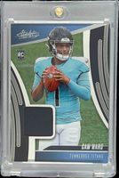 Shop this card on ebay_jobs