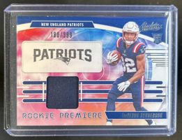 Shop this card on ebay_jobs