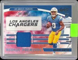 Shop this card on ebay_jobs